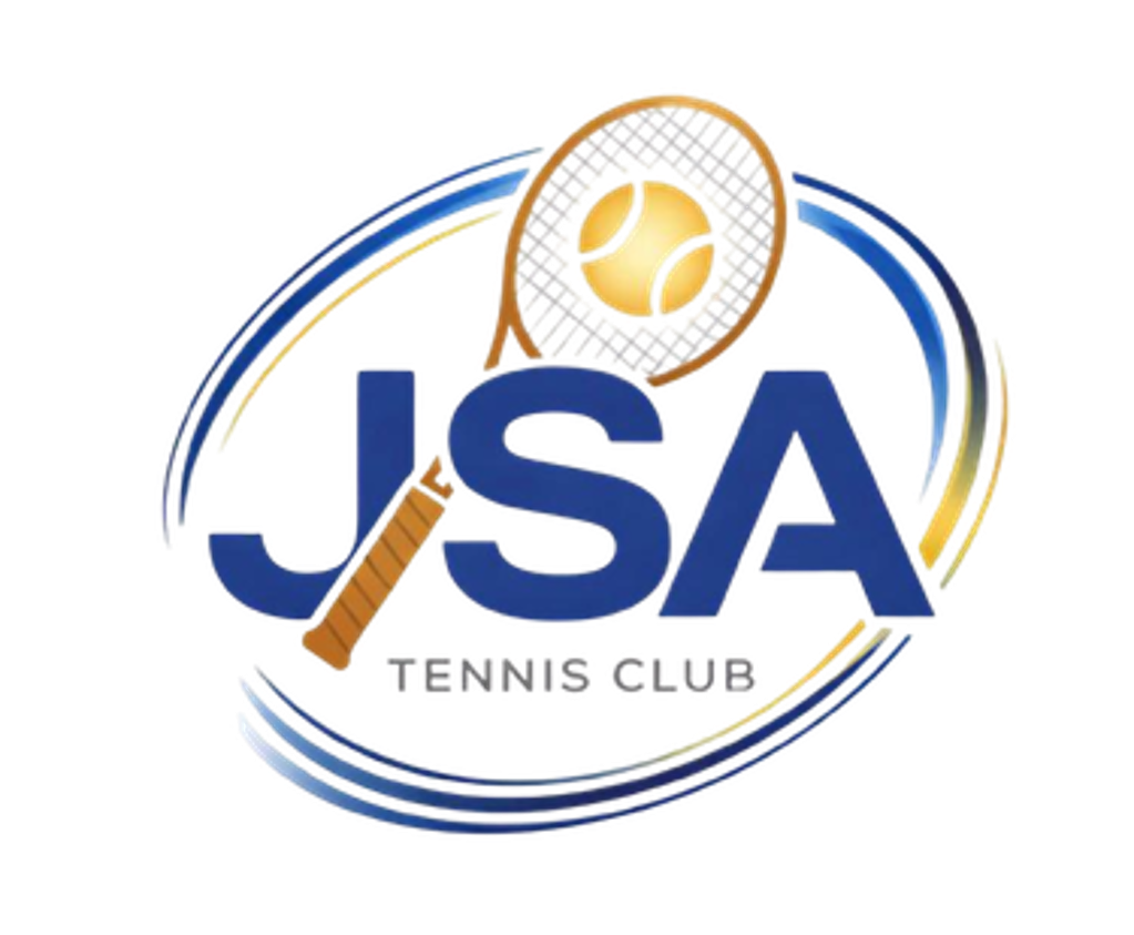JSA Tennis Club