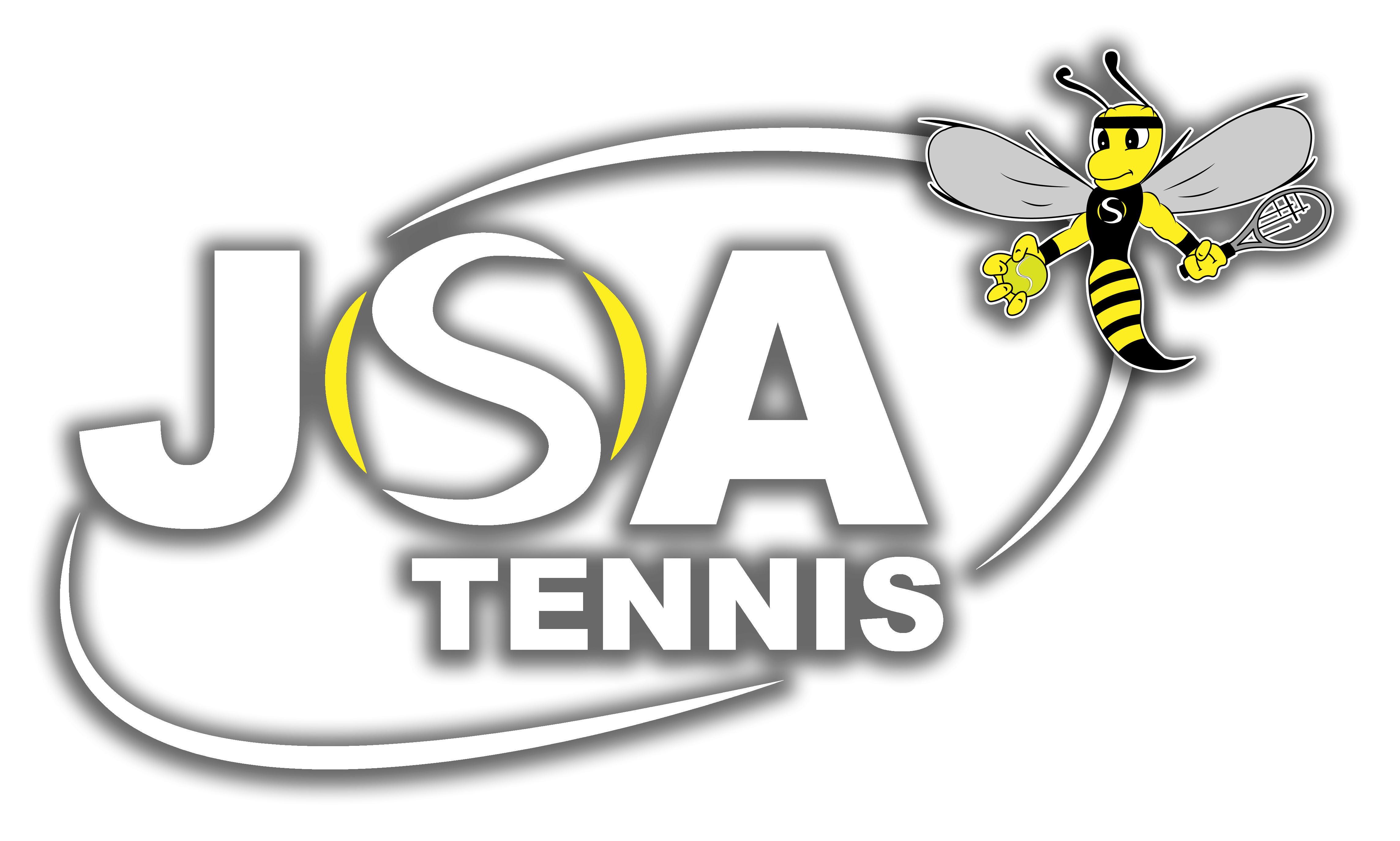 JSA Tennis