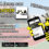 Application “JSA Tennis”