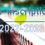 Inscriptions 2022-2023